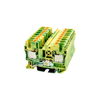 Din Rail, Channel - 5239-DP6-PE-ND - DigiKey