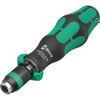 Screw and Nut Driver Bits, Blades and Handles - 5627-05051493001-ND - DigiKey