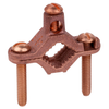 Unclassified - 6308-L160DB-1-ND - DigiKey