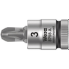 Sockets, Handles - 5627-05003355001-ND - DigiKey