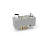 Headers, Receptacles, Female Sockets - 4134-RM342-059-211-9100-ND - DigiKey