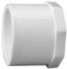 Fittings - Reducers -- 438-072 - Image