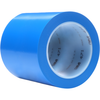 Tape - 19-4713M28-ND - DigiKey