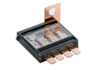Auto Fuses - VF-L3 -  - SHENZHEN VICTORS INDUSTRIAL CO., LTD.