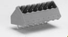US Pin Spacing Headers -- 37.652 - Image