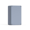 Wall Boxes - 2701491 - RS Components, Ltd.