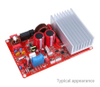 Power, Motor & Robotics Development Tools - 2251578 - RS Components, Ltd.