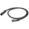 Power Cable - 2843442 - RS Components, Ltd.