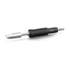 Soldering Iron Tips - 2528192 - RS Components, Ltd.
