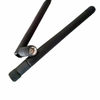 900MHZ Rf Antenna - 875-APAMS-118 - ERSAELECTRONICS PTE. LTD.