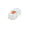 EMI RFI Filter - 846-LFCW-5500+ - ERSAELECTRONICS PTE. LTD.