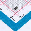 Buck 1A Step-Down DC-DC Converter IC - 739-MP2181GTL-Z - ERSAELECTRONICS PTE. LTD.