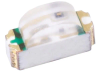 Led Indication - Discrete - 105-HSME-C197 - ERSAELECTRONICS PTE. LTD.