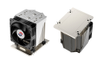 TC-LGA7529 CPU Cooler – High Performance Cooling Solutions -  - ToneCooling Technology Co., Ltd