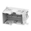 Rectangular Connector Housings - 1734-2366066-5-ND - DigiKey