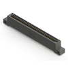 Edgeboard Connectors - 151-895-064-521-212-ND - DigiKey
