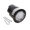 Pressure Sensors, Transducers - Industrial - 5879-MP-000-ND - DigiKey