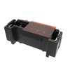 Headers, Male Pins - 900-2250530981-ND - DigiKey