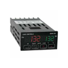 Process, Temperature - 5879-32B-53-ND - DigiKey