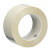 Tape - 19-855-2INX72YD-ND - DigiKey