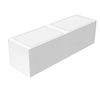 Labels, Stickers, Decals - Blank - 281-2621250000-ND - DigiKey