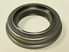 Agricultural Clutch Release Bearings -- A2082 - Image