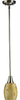 896-65 Mini Pendants-Rod - 473271 - Capital Lighting, Inc.