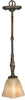 3890-M1L GB Mini Pendants-Rod - 705842 - Capital Lighting, Inc.