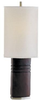 Lamps-Table Lamps - 396536 - Capital Lighting, Inc.