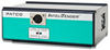 Battery Chargers -- PC-7200/7200C - Image