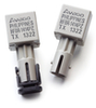 Optical Transmitter for Industrial Applications with ST Port -- HFBR-1414PZ - Image