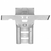 Terminals - Quick Connects, Quick Disconnect Connectors - A27673CT-ND - DigiKey