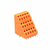 Terminal Blocks - Wire to Board - 281-1592-ND - DigiKey
