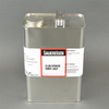 Sauereisen Low Expansion Cement No. 29 Liquid Tan 1 gal Can -- 29 LIQUID GALLON - Image