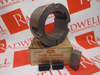 Bushing - 6729635 - Radwell International