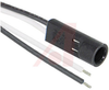 8909065 - RS Components, Ltd.