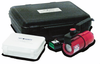Universal Flame Test Lamp -- FGD-PDS-TL-MP-Kit