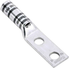 Terminals - Rectangular Connectors - 298-11783-ND - DigiKey