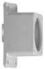 Pin and Sleeve Back Box - AERA56 - Appleton Electric