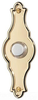 Residential Signaling Pushbutton - PB59LPB - Nortek, Inc.