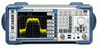 Spectrum Analyzer -- FSL3