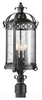 Surface Landscape Light -- OL7808BSB