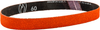 Norton SG Blaze R980P - 66261043757 - Norton Abrasives