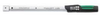 Electromechanical Torque Wrench 40-400Nm -- 96501740