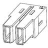 Power to the Board - 170351-0003 - VAST STOCK CO., LIMITED