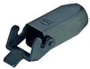 Heavy Duty Power Connectors - 19200030727 - VAST STOCK CO., LIMITED