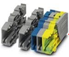 DIN Rail Terminal Blocks - 3042214 - VAST STOCK CO., LIMITED