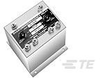 Electromechanical Relays & Contactors - 2-1618071-3 - TE Connectivity