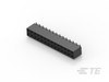 PCB Headers & Receptacles - 6-2267178-4 - TE Connectivity