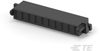 PCB Headers & Receptacles - 6450883-6 - TE Connectivity